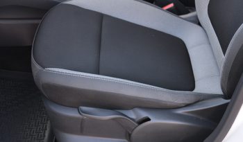 Škoda Fabia Combi 1.00 TSI SR pôvod – možný odpočet DPH full