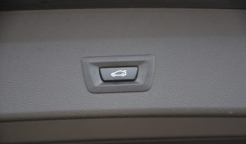BMW X1 1.50 D 316sD full