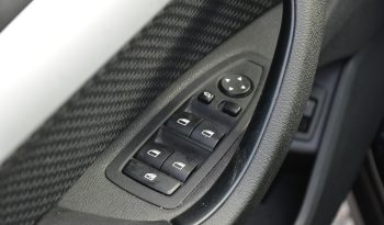BMW X1 1.50 D 316sD full