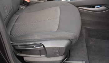 BMW X1 1.50 D 316sD full