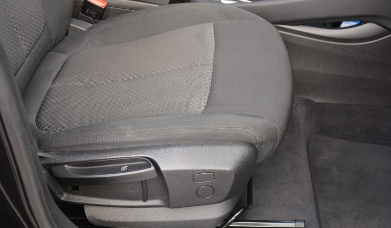 BMW X1 1.50 D 316sD full
