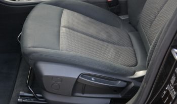 BMW X1 1.50 D 316sD full