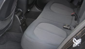 BMW X1 1.50 D 316sD full