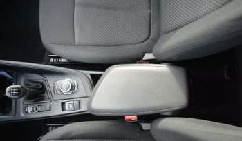 BMW X1 1.50 D 316sD full