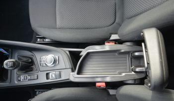 BMW X1 1.50 D 316sD full