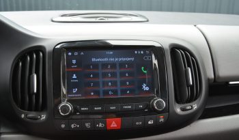 Fiat 500L Living 1.60 diesel full