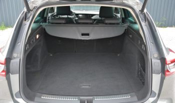 Opel Insignia ST 2.00 Innov. Slovák,Servisná kniha, Slovák full
