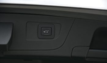 Opel Insignia ST 2.00 Innov. Slovák,Servisná kniha, Slovák full