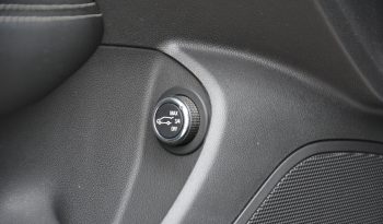 Opel Insignia ST 2.00 Innov. Slovák,Servisná kniha, Slovák full