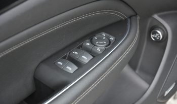 Opel Insignia ST 2.00 Innov. Slovák,Servisná kniha, Slovák full