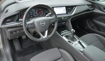 Opel Insignia ST 2.00 Innov. Slovák,Servisná kniha, Slovák full