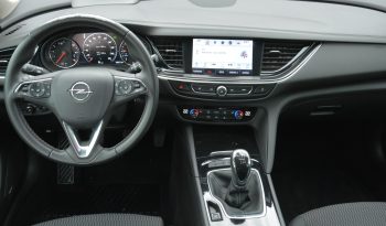 Opel Insignia ST 2.00 Innov. Slovák,Servisná kniha, Slovák full