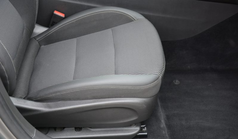 Opel Insignia ST 2.00 Innov. Slovák,Servisná kniha, Slovák full