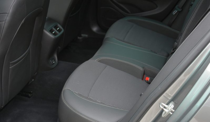 Opel Insignia ST 2.00 Innov. Slovák,Servisná kniha, Slovák full