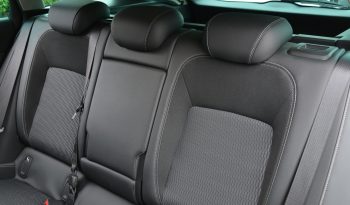 Opel Insignia ST 2.00 Innov. Slovák,Servisná kniha, Slovák full