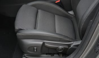 Opel Insignia ST 2.00 Innov. Slovák,Servisná kniha, Slovák full