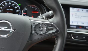 Opel Insignia ST 2.00 Innov. Slovák,Servisná kniha, Slovák full