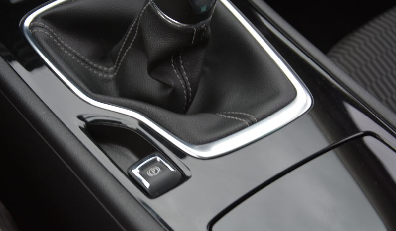 Opel Insignia ST 2.00 Innov. Slovák,Servisná kniha, Slovák full