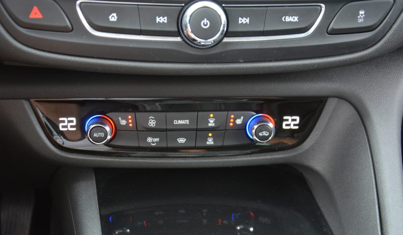 Opel Insignia ST 2.00 Innov. Slovák,Servisná kniha, Slovák full