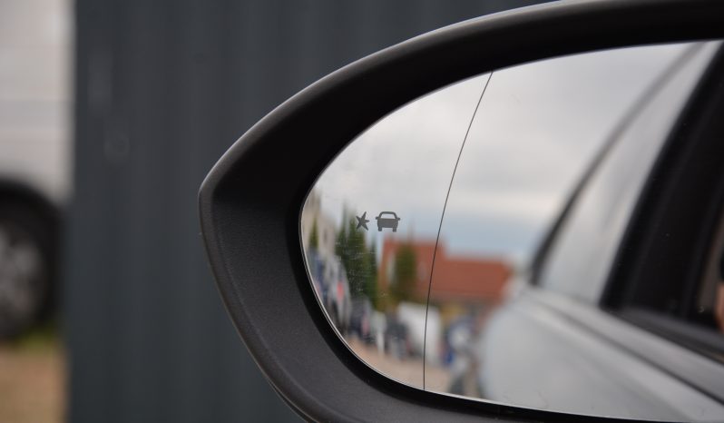 Opel Insignia ST 2.00 Innov. Slovák,Servisná kniha, Slovák full