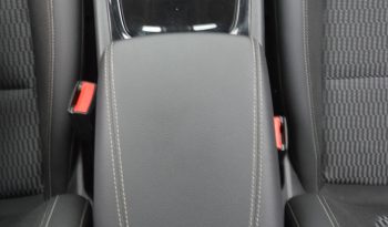 Opel Insignia ST 2.00 Innov. Slovák,Servisná kniha, Slovák full