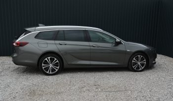 Opel Insignia ST 2.00 Innov. Slovák,Servisná kniha, Slovák full