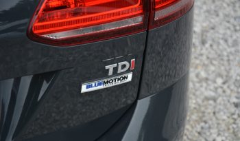 Volkswagen Golf Variant 1.60 TDi Highline, Slovák, Nové rozvody a spojka, Serv.Kniha full