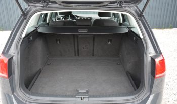 Volkswagen Golf Variant 1.60 TDi Highline, Slovák, Nové rozvody a spojka, Serv.Kniha full