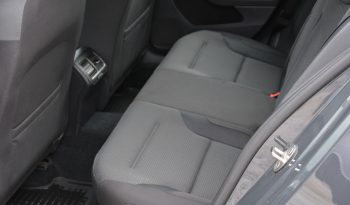 Volkswagen Golf Variant 1.60 TDi Highline, Slovák, Nové rozvody a spojka, Serv.Kniha full