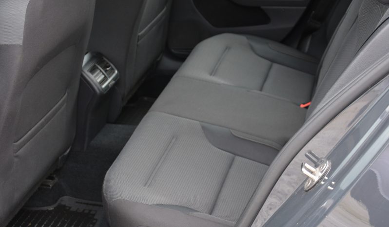 Volkswagen Golf Variant 1.60 TDi Highline, Slovák, Nové rozvody a spojka, Serv.Kniha full