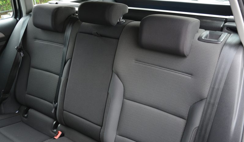 Volkswagen Golf Variant 1.60 TDi Highline, Slovák, Nové rozvody a spojka, Serv.Kniha full