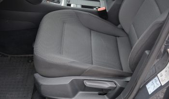 Volkswagen Golf Variant 1.60 TDi Highline, Slovák, Nové rozvody a spojka, Serv.Kniha full