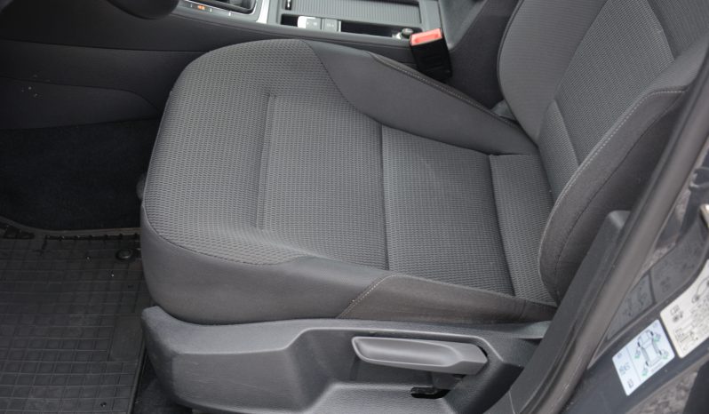 Volkswagen Golf Variant 1.60 TDi Highline, Slovák, Nové rozvody a spojka, Serv.Kniha full