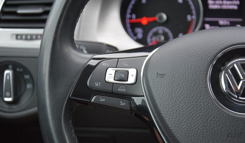 Volkswagen Golf Variant 1.60 TDi Highline, Slovák, Nové rozvody a spojka, Serv.Kniha full