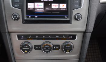 Volkswagen Golf Variant 1.60 TDi Highline, Slovák, Nové rozvody a spojka, Serv.Kniha full