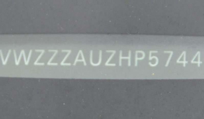 Volkswagen Golf Variant 1.60 TDi Highline, Slovák, Nové rozvody a spojka, Serv.Kniha full