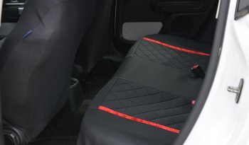 Citroen C3 1.20 Benzín Edícia Elle full