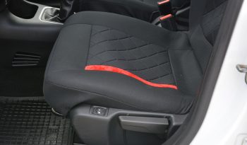 Citroen C3 1.20 Benzín Edícia Elle full