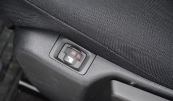 Citroen C3 1.20 Benzín Edícia Elle full