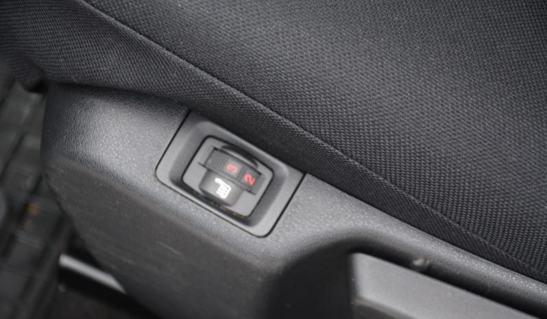 Citroen C3 1.20 Benzín Edícia Elle full