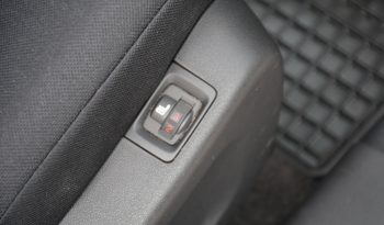 Citroen C3 1.20 Benzín Edícia Elle full
