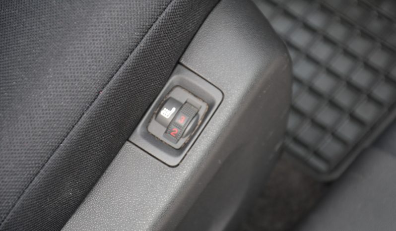 Citroen C3 1.20 Benzín Edícia Elle full