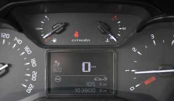 Citroen C3 1.20 Benzín Edícia Elle full
