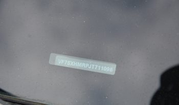 Citroen C3 1.20 Benzín Edícia Elle full