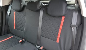 Citroen C3 1.20 Benzín Edícia Elle full