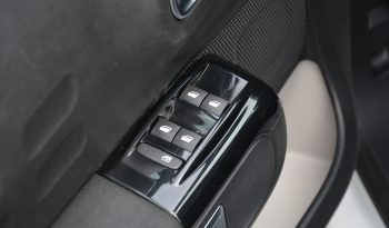 Citroen C3 1.20 Benzín Edícia Elle full