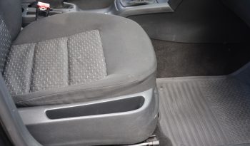 Škoda Octavia 1.60 Slovenské auto, servisna kniha full