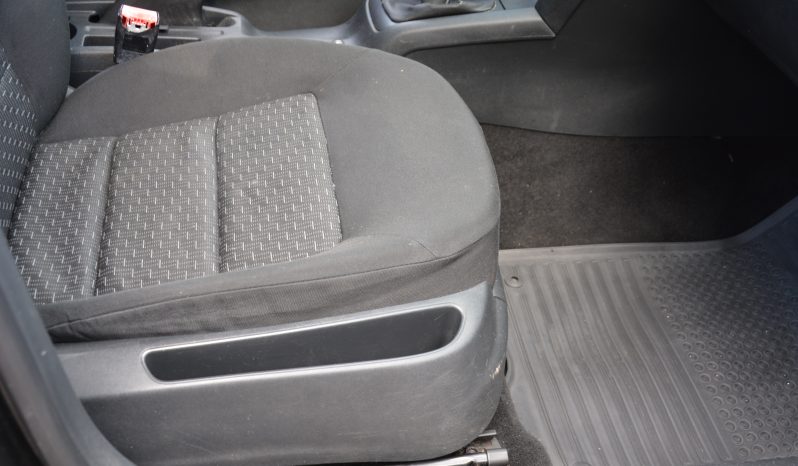 Škoda Octavia 1.60 Slovenské auto, servisna kniha full