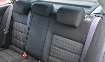 Škoda Octavia 1.60 Slovenské auto, servisna kniha full