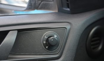 Škoda Octavia 1.60 Slovenské auto, servisna kniha full